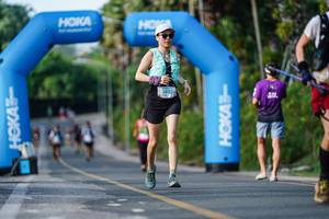 BIB: 1483
                            <button type="button" onclick="openModal(22575128)" class="btn btn-primary btn-sm float-right btn-popup" data-toggle="modal" data-target=".modal-high-quality">
                        <i class="fas fa-shopping-cart"></i> Add to Cart
                    </button>
                                            <button type="button" onclick="isThisMe(22575128, true)" class="btn btn-success btn-sm float-right btn-popup btn-isme hidden" data-toggle="tooltip" data-placement="bottom" title="นี่คือรูปของคุณใช่ไหม คลิกที่นี่เพื่อเอาเข้าอัลบั้ม">
                        <i class="fas fa-plus"></i> Add to album
                    </button>
                    <button type="button" onclick="isThisMe(22575128, false)" class="btn btn-warning btn-sm float-right btn-popup btn-isnotme hidden">
                        <i class="fas fa-ban"></i> Remove from album
                    </button>